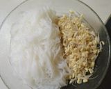 Foto langkah ke 3 dari resep Soto Tetelan simple.
