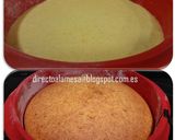 Foto del paso 5 de la receta Carrot cake