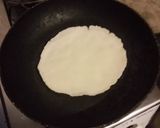 Foto del paso 2 de la receta: Tacos mexicanos