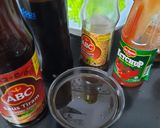 Foto langkah ke 3 dari resep Ayam Goreng Mentega.