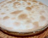 Foto del paso 7 de la receta: Tarta de choclo y queso