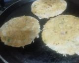 A picture of step 7 of Vegetable Roasty.