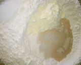 Foto del paso 1 de la receta: Pan lactal esponjoso