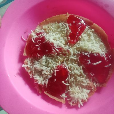 Langkah 4