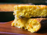Chipa guasu