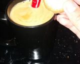 Foto del paso 2 de la receta: Café batido bien espumoso