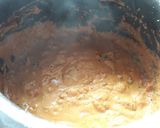 व्हेज कुर्मा नो ओनियन नो गार्लिक (veg korma recipe in marathi) रेसिपी स्टेप 3 फोटो