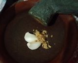 Foto langkah ke 1 dari resep Cireng Nasi (sisa).