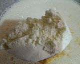 صورة لخطوة 2 من وصفة حلوى الطابع