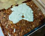 Foto del paso 1 de la receta: CARNE 3🧀QUESOS, para Pastas🍜...!