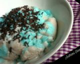 Foto langkah ke 8 dari resep Ice Cream Homemade.