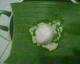 Foto langkah ke 5 dari resep Kue bugis.