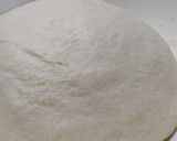 Foto del paso 3 de la receta: Pan de hamburguesa 😋👌🏻