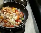 દૂધીના કોફતા (Dudhi Kofta Recipe in Gujarati) રેસીપી સ્ટેપ1ફોટો