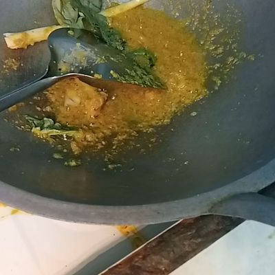 Langkah 6