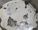 Foto del paso 4 de la receta: 92. Buñuelos de Viento