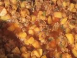 پیتزای فوری ساده و خوشمزه😋