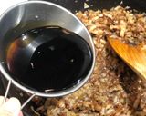 手切滷肉的食譜步驟6照片