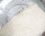 Foto langkah ke 4 dari resep Cimol simple.