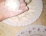 صورة لخطوة 4 من وصفة سفيرية باللحم ولا ألذ 😋😋😋♥️