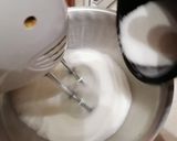 Foto del paso 2 de la receta: Macarrons