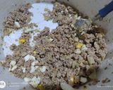 Foto del paso 2 de la receta: Empanadas de carnes
