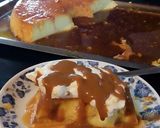 Foto del paso 5 de la receta: Flan Casero 🍮