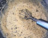 Amerikai palacsinta recept fázis 1 fotója