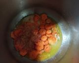 Foto del paso 1 de la receta: Lomo a la olla express