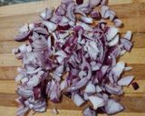 Foto del passaggio 1 della ricetta Lasagne alla bolognese
