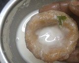 உருளைக்கிழங்கு பறவைக்கூடு ரெசிபி ஸ்டேப் 6 புகைப்படம்