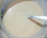 Foto langkah ke 3 dari resep Tape Goreng.