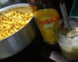 Foto del paso 9 de la receta: Palomitas Acarameladas Caseras 💙🤤🍿