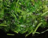 சாம்பார்(sambar recipe in tamil) ரெசிபி ஸ்டேப் 5 புகைப்படம்