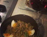Foto del paso 7 de la receta: Ensalada QUISA