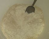 Foto del paso 1 de la receta: Marineras con puré