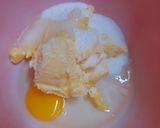 Foto langkah ke 1 dari resep Lekker Holand otang.