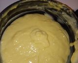 Foto del paso 2 de la receta: Lemon pie