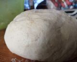 Foto del paso 5 de la receta: Ciabatta