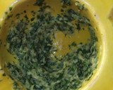 Foto del paso 2 de la receta: Champiñones al ajillo