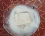 صورة لخطوة 1 من وصفة حلوة الطابع ديال بطاطا