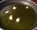 Foto del paso 1 de la receta: Tortilla clásica, para seis o siete
