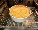 Foto del paso 11 de la receta: Tarta cremosa