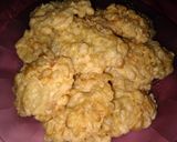 Foto langkah ke 3 dari resep Gorengan Jagung Ketan (Pergedel/Bakwan).