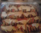 Foto del paso 6 de la receta: Ratatouille a Mi Manera
