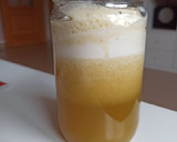 Foto del paso 3 de la receta: Jugo de Lulo (batido / zumo)