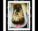 Foto langkah ke 3 dari resep Brownies aja😋.