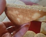 Foto del paso 3 de la receta: Galletas Escocesas SHORTBREAD🏴󠁧󠁢󠁳󠁣󠁴󠁿