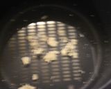 Foto del paso 3 de la receta: Sopa invernal,....De verasss