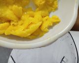 صورة لخطوة 2 من وصفة عصير مانجو 🥭